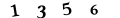 Bitte geben Sie den Wert, den Sie auf dem Bild sehen, in das Feld ein.